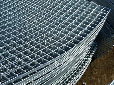 1576034210208321.jpg 404972094718802875.jpg