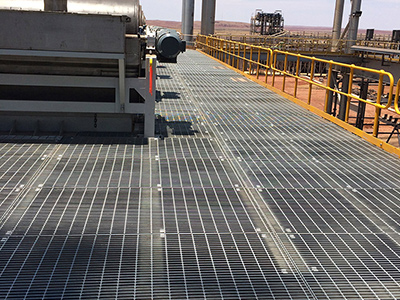 1576034226192068.jpg 893554938171524681.jpg