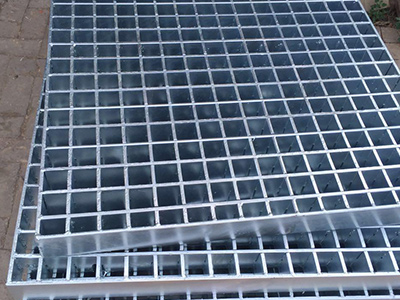 1576034641477589.jpg 289689952116573096.jpg