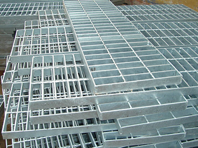 1576034669940138.jpg 3594875011247017989.jpg