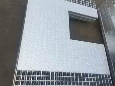 1576043594677229.png 13845894111147230005.png