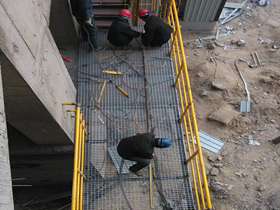 1576044046519252.jpg 1203211636170664045.jpg