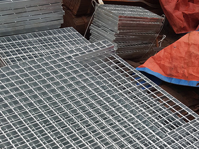 1576044224717250.jpg 1008105540187274313.jpg