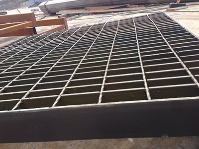 1576044373128434.jpg 971958844653738821.jpg