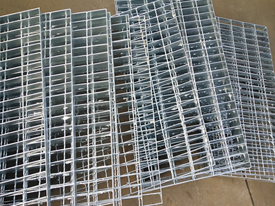 1576044555490520.jpg 295886528439483582.jpg