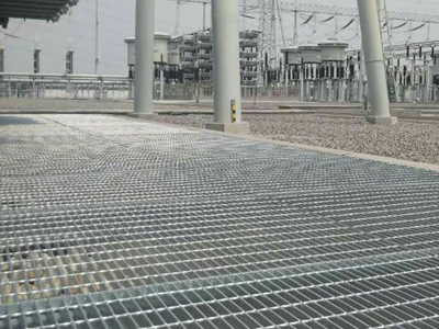 1576045648786159.jpg 5861358931385709420.jpg