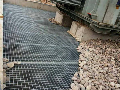 1576045991327725.jpg 1060948567747548104.jpg