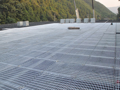 1576046077173369.jpg 331215621478771599.jpg