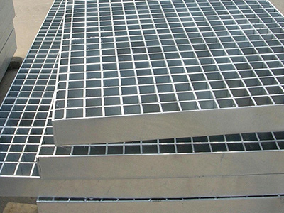 1576046310917002.jpg 113216617555798487.jpg