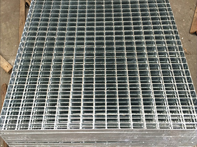 1576046591694082.jpg 1206654179193384825.jpg