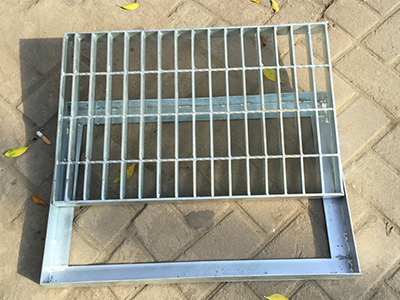 1576046926922899.jpg 1576046926922899.jpg