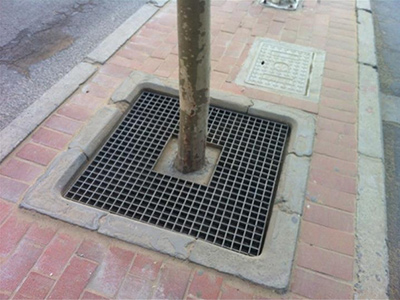 1576047122388235.jpg 13545544111398661986.jpg