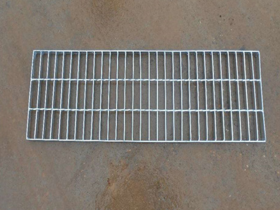 1576047187132343.jpg 371321241531958880.jpg