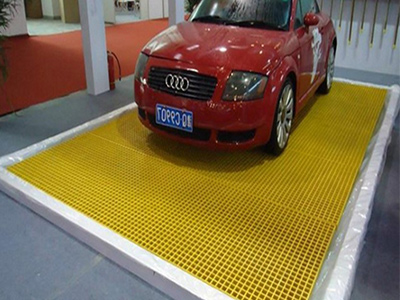 1576047812138978.jpg 1090167147781758370.jpg