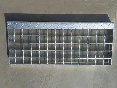 1576048179332410.jpg 972604320922386232.jpg