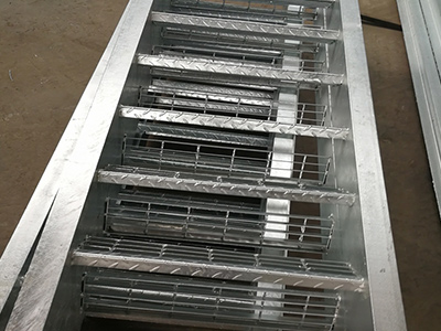 1576048186133264.jpg 8905857451191851246.jpg