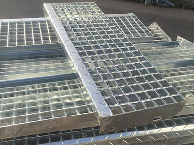 1576048254527681.jpg 6692732941017873754.jpg