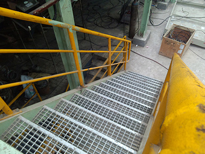 1576048532615180.jpg 355399482955649799.jpg