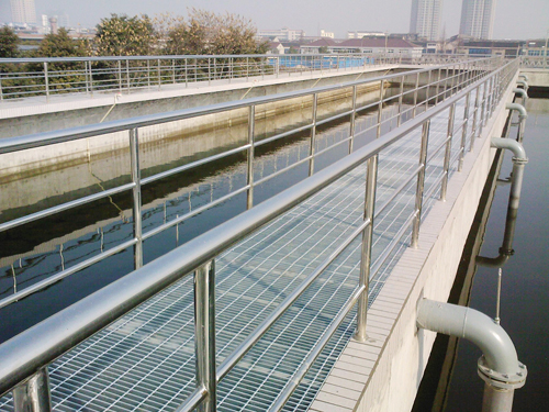 1576048801921511.jpg 1576048801921511.jpg