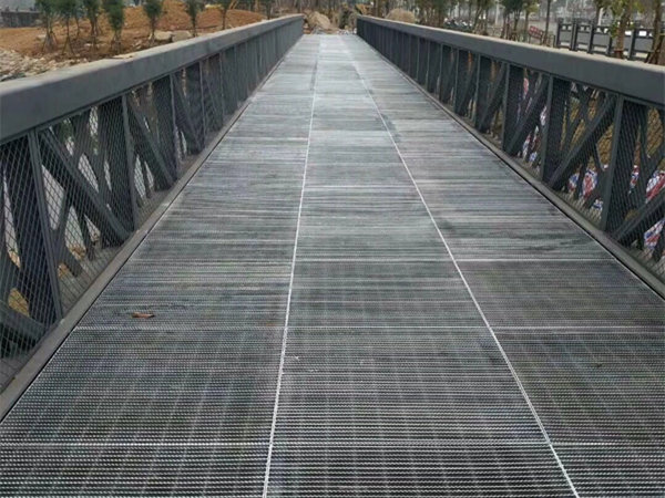 1576048852152803.jpg 1576048852152803.jpg