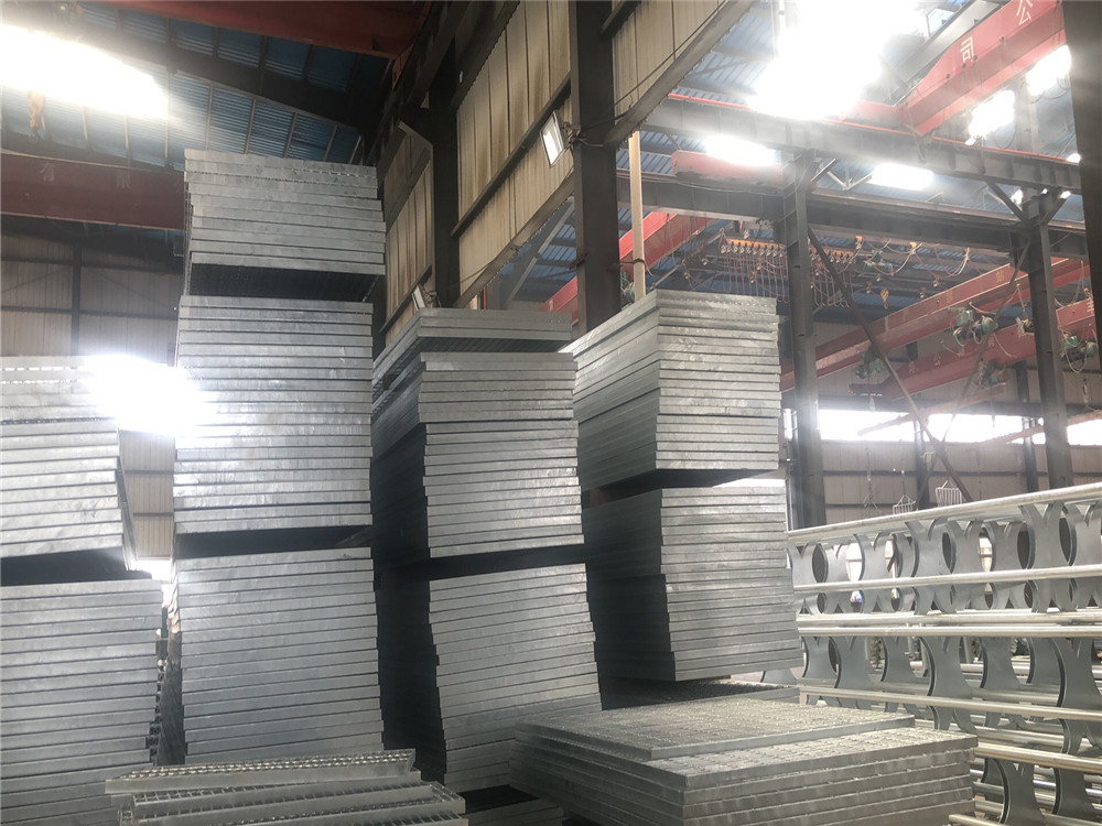 1576048919481400.jpg 1576048919481400.jpg