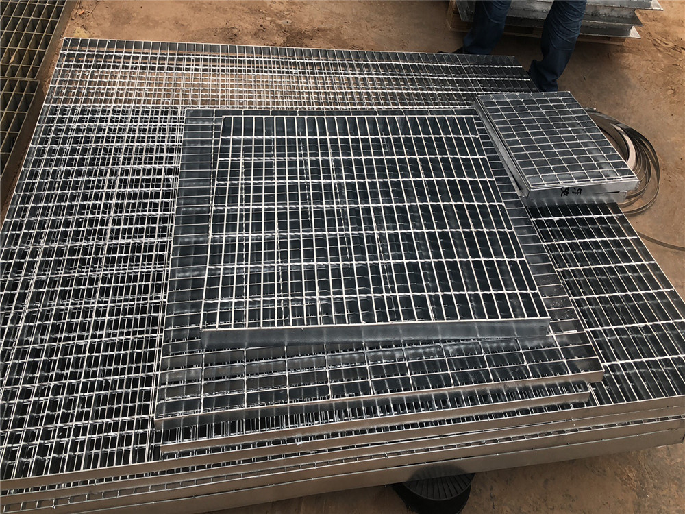 1576049295324452.jpg 1576049295324452.jpg