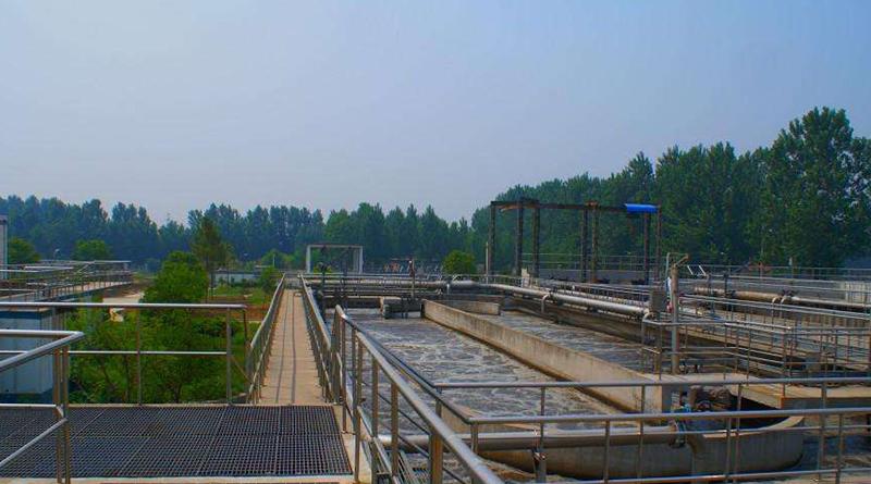 1577518895889149.jpg 1577518895889149.jpg